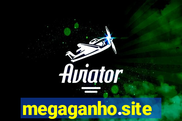 megaganho.site