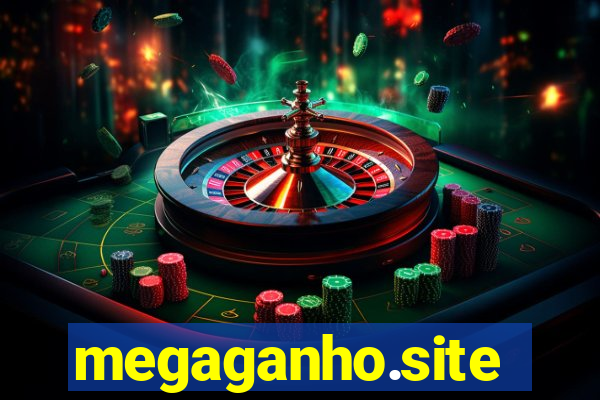 megaganho.site