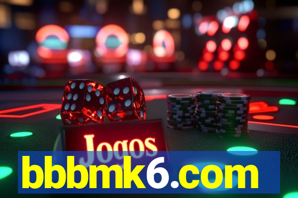 bbbmk6.com