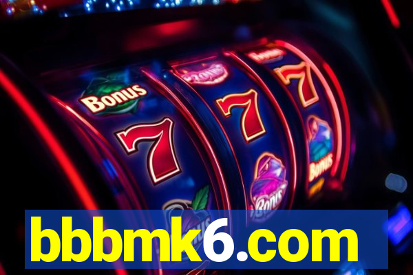 bbbmk6.com