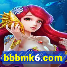bbbmk6.com