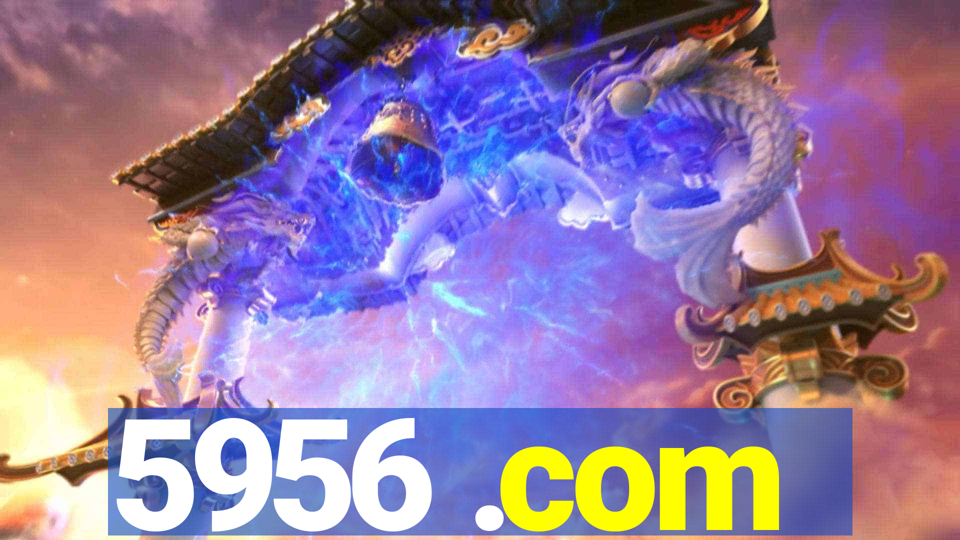 5956 .com