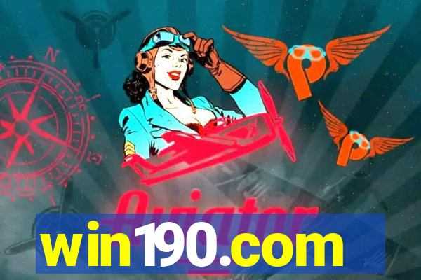 win190.com