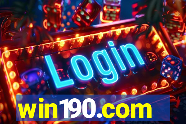 win190.com