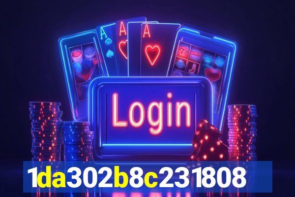 bet969..com