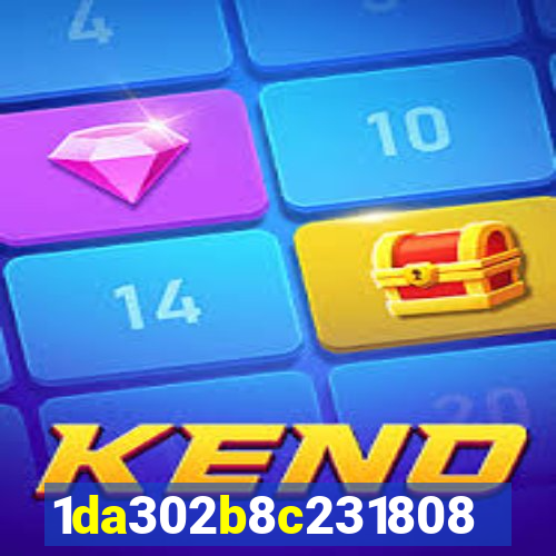 bet969..com
