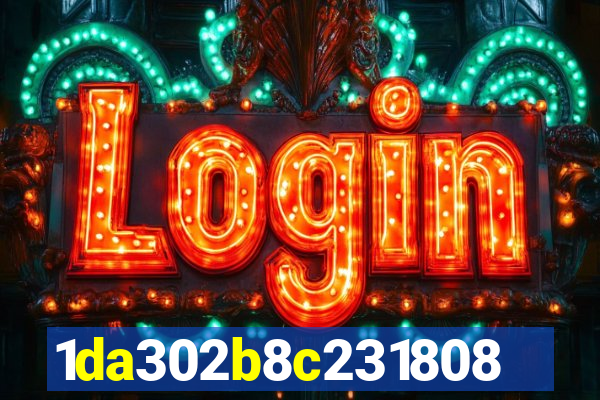 bet969..com