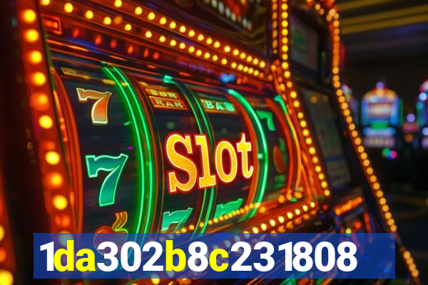 bet969..com