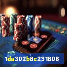 bet969..com