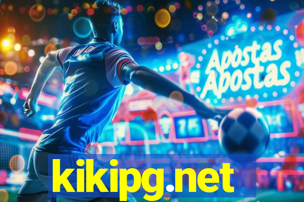 kikipg.net