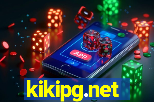 kikipg.net