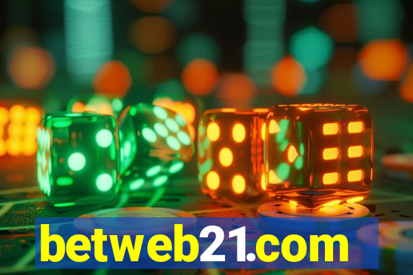 betweb21.com