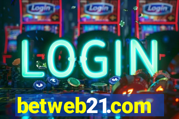 betweb21.com