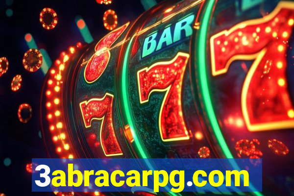 3abracarpg.com