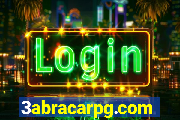 3abracarpg.com