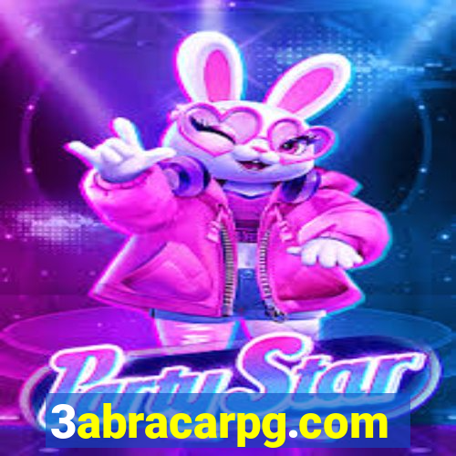 3abracarpg.com