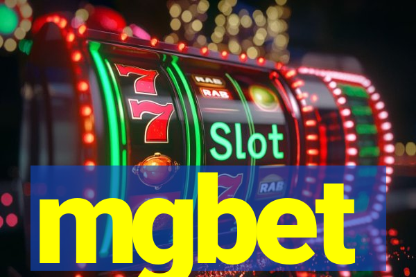 mgbet
