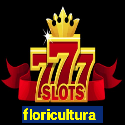 floricultura botafogo rj