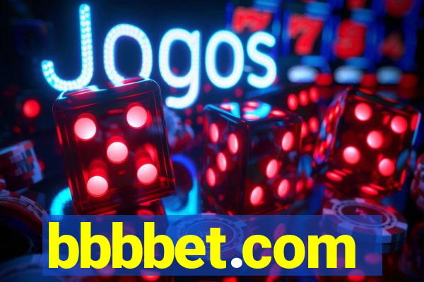 bbbbet.com