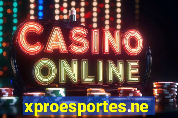 xproesportes.net