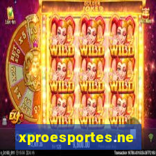 xproesportes.net