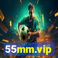 55mm.vip