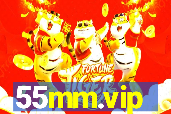 55mm.vip