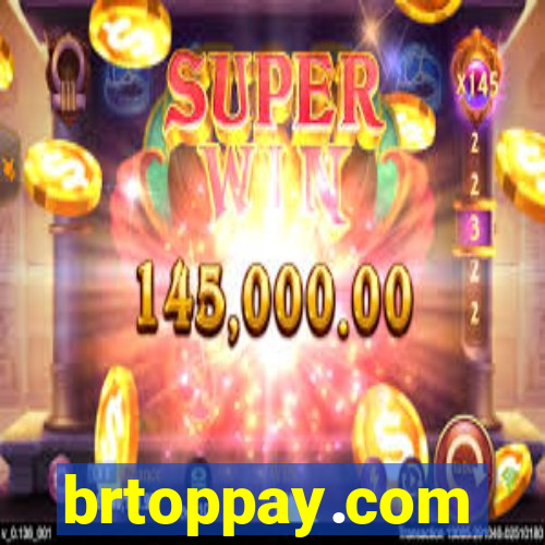 brtoppay.com