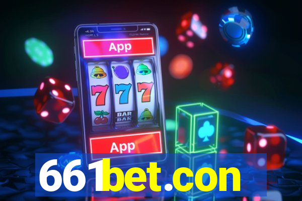 661bet.con