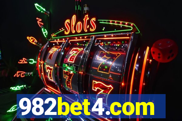 982bet4.com