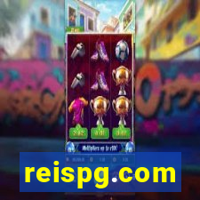 reispg.com