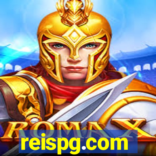 reispg.com