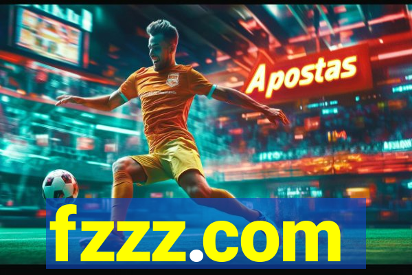 fzzz.com