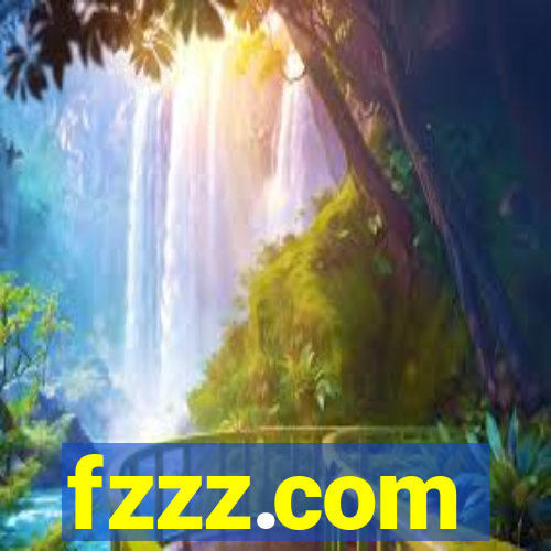 fzzz.com