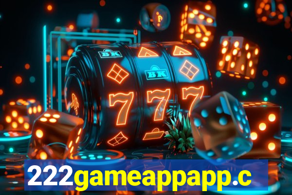 222gameappapp.com
