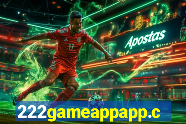 222gameappapp.com
