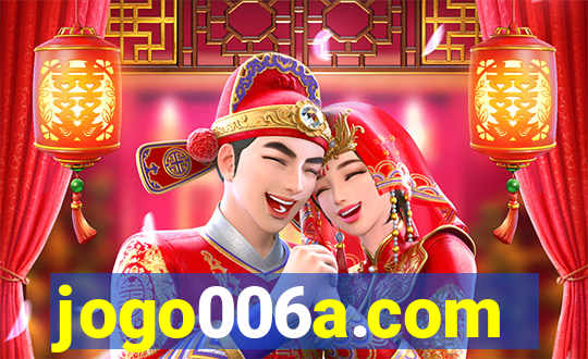 jogo006a.com