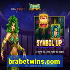 brabetwins.com