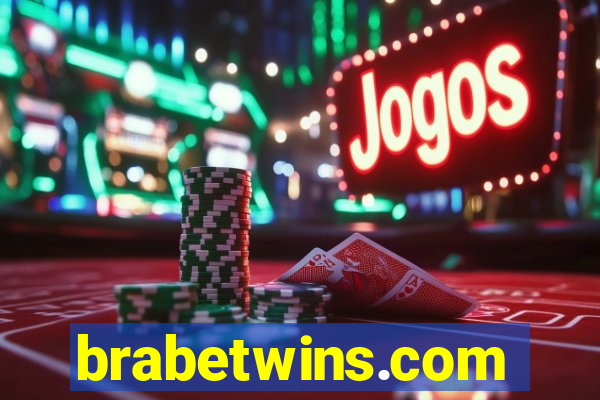 brabetwins.com