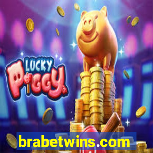 brabetwins.com