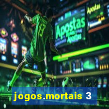 jogos.mortais 3