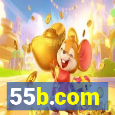 55b.com