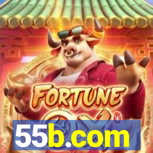 55b.com