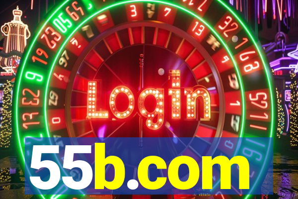 55b.com