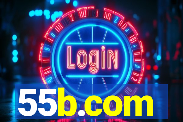 55b.com