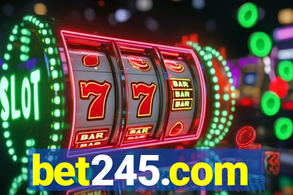 bet245.com