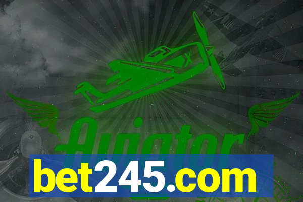 bet245.com