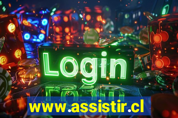 www.assistir.club
