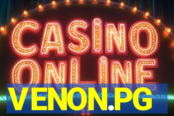 VENON.PG