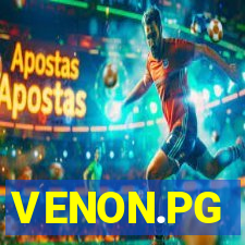 VENON.PG